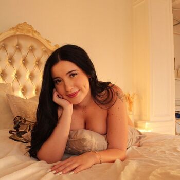 Full leaked Hotblockchain private onlyfans photo