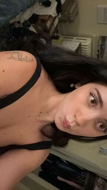 Full leaked Hotblockchain private onlyfans photo