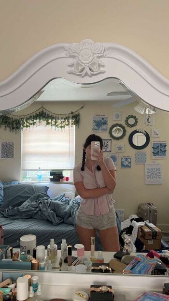 Full leaked Hotblockchain private onlyfans photo