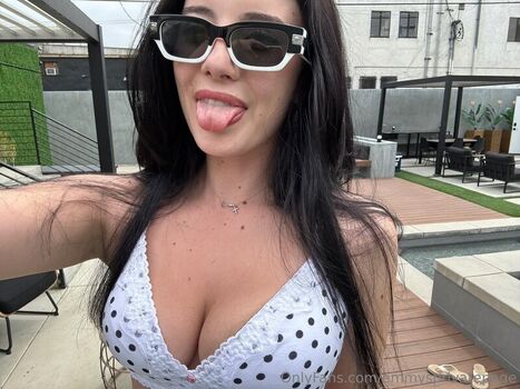 Full leaked Hotblockchain private onlyfans photo