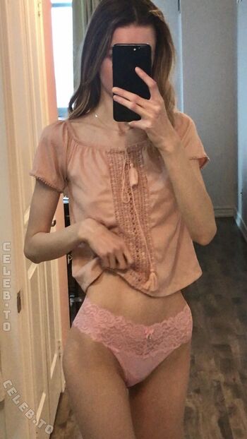 Full leaked Hotgirl linnea  page private onlyfans photo