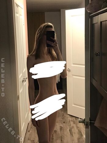 Full leaked Hotgirl linnea private onlyfans photo