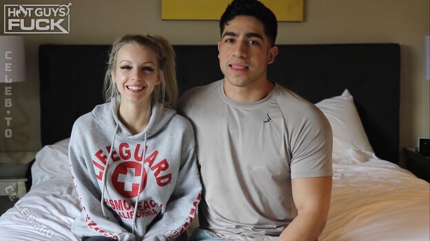 Full leaked Hotguysfuck private onlyfans photo