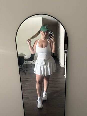 Full leaked Hotlikethesunnn page private onlyfans photo