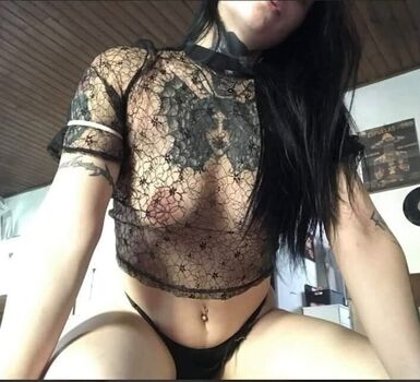 Full leaked Hotmomma private onlyfans photo