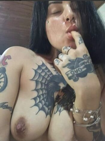 Full leaked Hotmomma private onlyfans photo