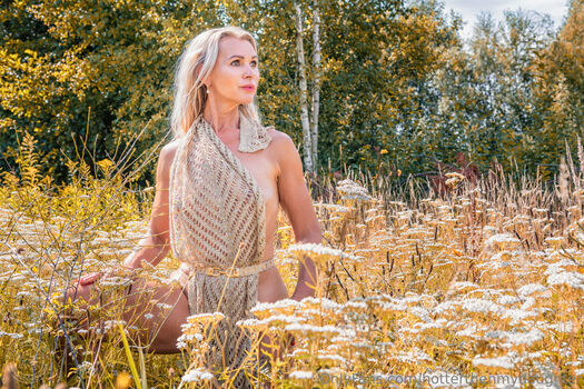 hotterthenmydaughter