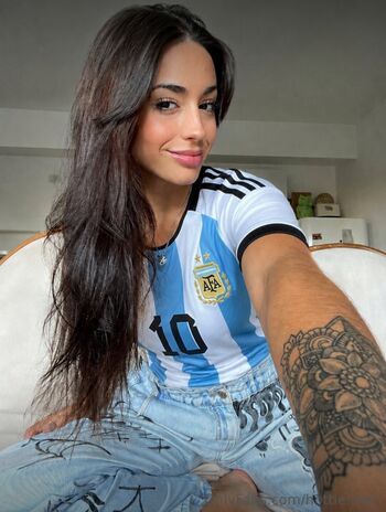 Full leaked Hottie mari private onlyfans photo