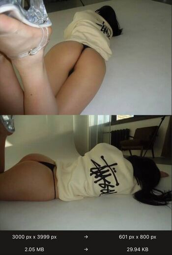 hottieslt