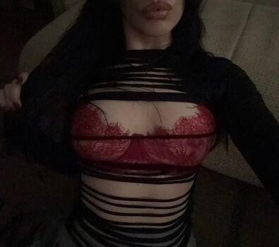 Full leaked Hottieslt private onlyfans photo