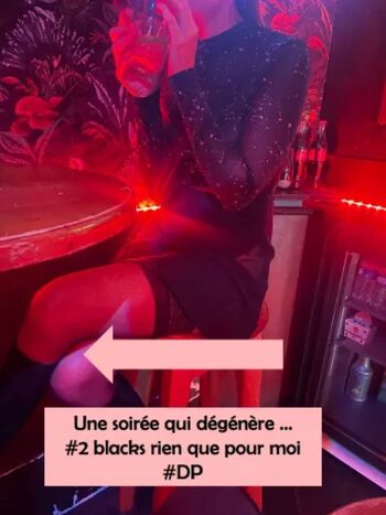 Full leaked Hotwife private onlyfans photo