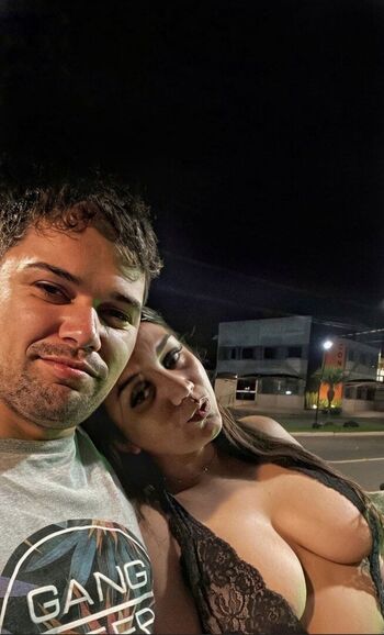 Hotwife Rio Negro-Pr