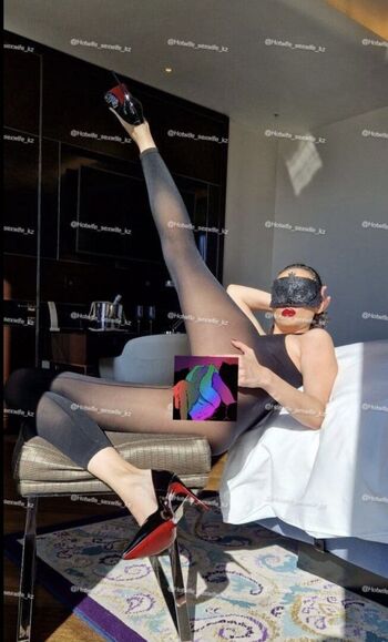 Full leaked Hotwife sexwife page private onlyfans photo