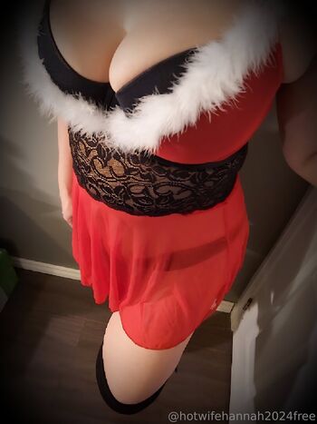 hotwifehannah2024free