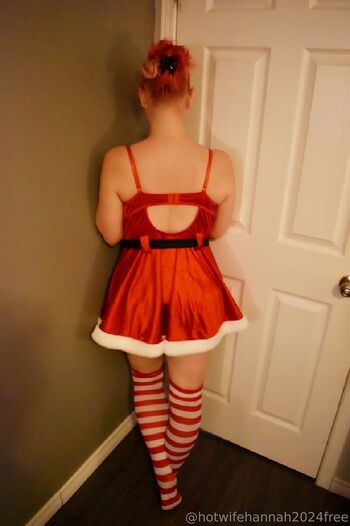 hotwifehannah2024free