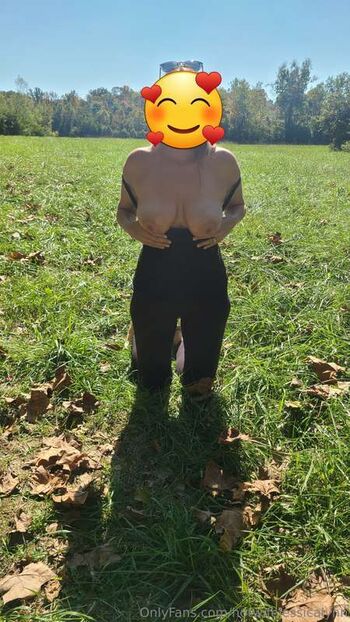 Full leaked Hotwifejessicalynn private onlyfans photo