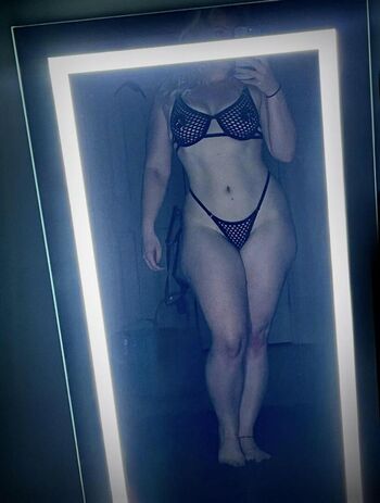 Full leaked Hotwives xxx  page private onlyfans photo