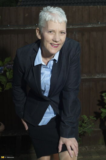 Full leaked Housewife fleur private onlyfans photo