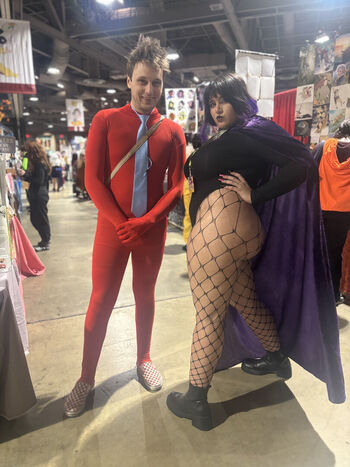 Full leaked Howdycompa page private onlyfans photo