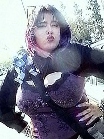 Full leaked Howdycompa private onlyfans photo