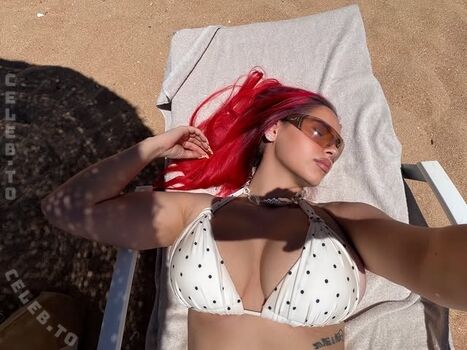 Full leaked Hrvaaticaa private onlyfans photo