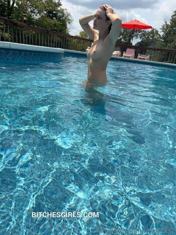 Full leaked Hscks private onlyfans photo