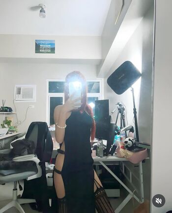 Full leaked Hsimingg page private onlyfans photo