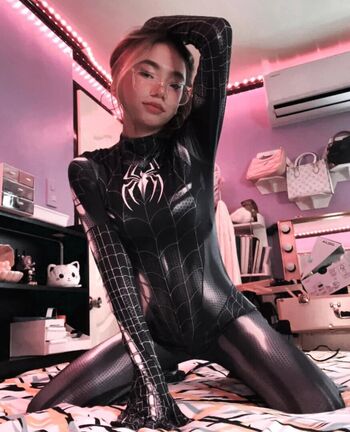 Full leaked Hsimingg page private onlyfans photo