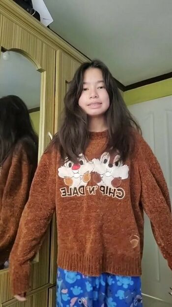 Full leaked Hsimingg private onlyfans photo