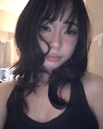 Full leaked Hsimingg private onlyfans photo