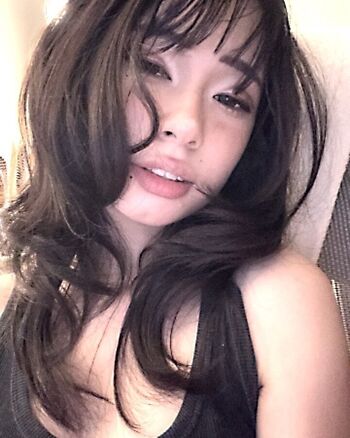 Full leaked Hsimingg private onlyfans photo