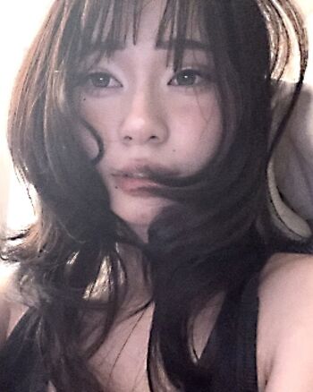 Full leaked Hsimingg private onlyfans photo