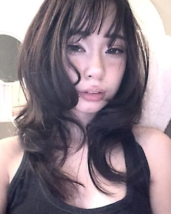 Full leaked Hsimingg private onlyfans photo