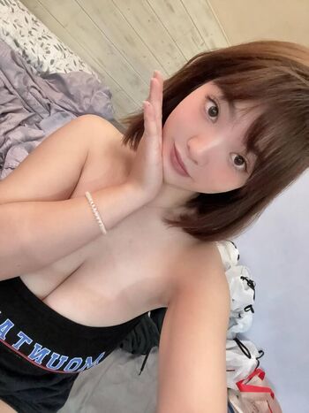 Full leaked Hsuanbelle private onlyfans photo