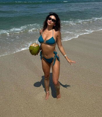 Full leaked Http kennita private onlyfans photo