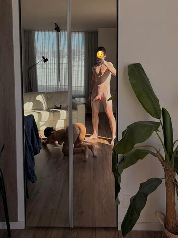 Full leaked Hugefrag private onlyfans photo
