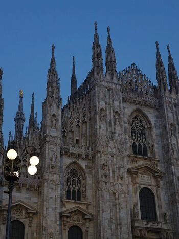 Huh Yunjin 허윤진