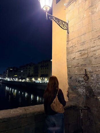 Huh Yunjin 허윤진