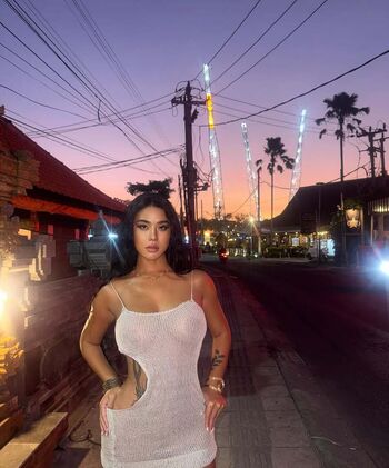 Full leaked Hunao nao private onlyfans photo