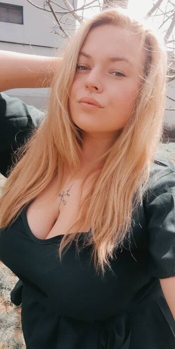 Hungarian Big Tits