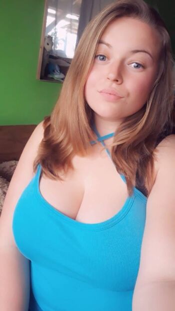 Hungarian Big Tits
