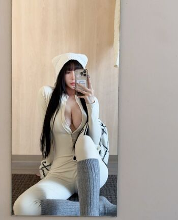 Full leaked Hungjiun kama private onlyfans photo