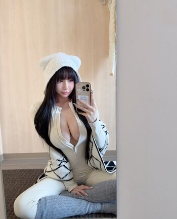 Full leaked Hungjiun kama private onlyfans photo