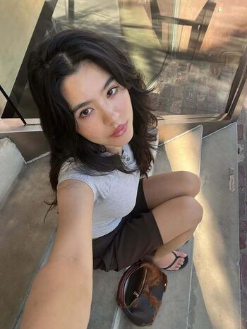 Full leaked Hunnybabyjuno private onlyfans photo