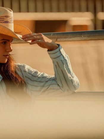 Full leaked Hunter deno private onlyfans photo