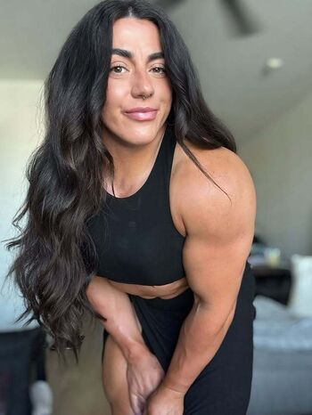Hunter Henderson