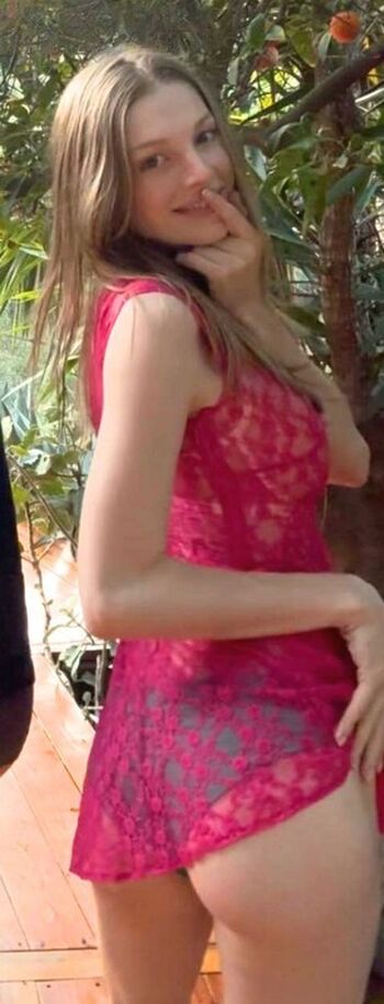 Hunter Schafer