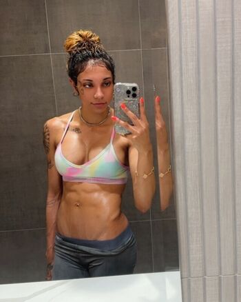 Full leaked Hustle goddess private onlyfans photo