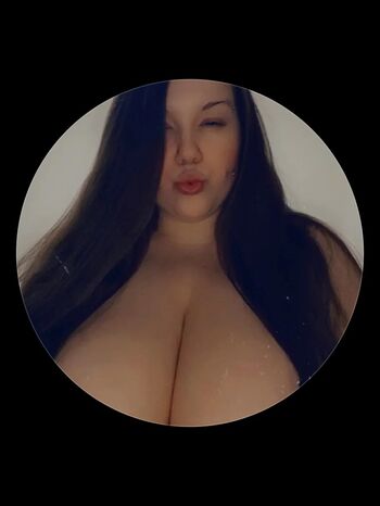 hustlebarbie