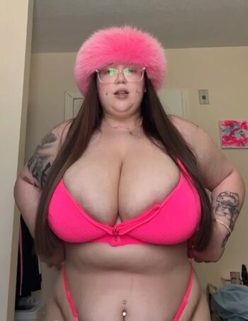 hustlebarbie